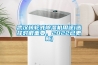 武漢轉(zhuǎn)輪式除濕機用途(選擇對很重要，2022已更新)