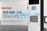 梅雨的“超長(zhǎng)待機(jī)”，除濕很重要