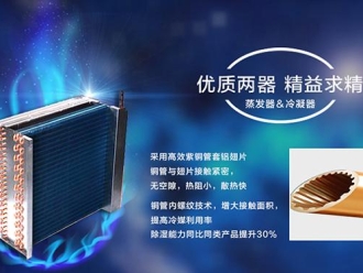 行業(yè)新聞卷煙廠為什么需要加濕器？