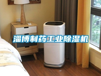 常見問題淄博制藥工業除濕機