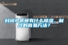 封閉小房間有什么除濕、制冷的簡易方法？