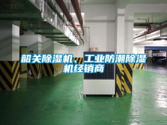 常見問題韶關除濕機、工業防潮除濕機經銷商