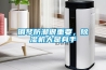 鋼琴防潮很重要，除濕機(jī)大顯身手