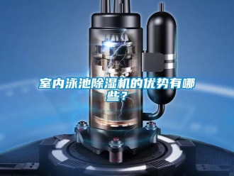 知識(shí)百科室內(nèi)泳池除濕機(jī)的優(yōu)勢(shì)有哪些？