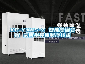 企業(yè)新聞KC-YXKS-Z 智能除濕裝置 采用半導(dǎo)體制冷技術(shù)