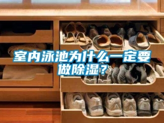 知識(shí)百科室內(nèi)泳池為什么一定要做除濕？