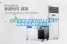 全熱交換器工作原理_全熱交換器和新風系統區別